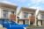 Beli Rumah Murah Jabodetabek