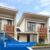 Beli Rumah Murah Jabodetabek