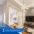 Jual Apartemen Murah Jakarta