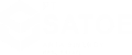 Logo Satoe Arta Sinergy1