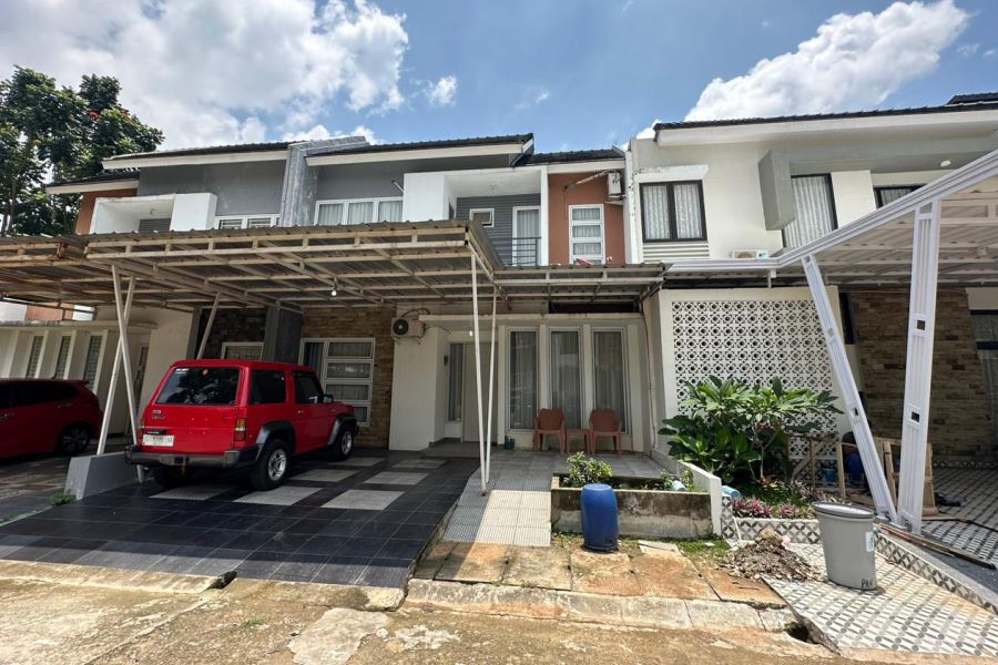 produk rumah