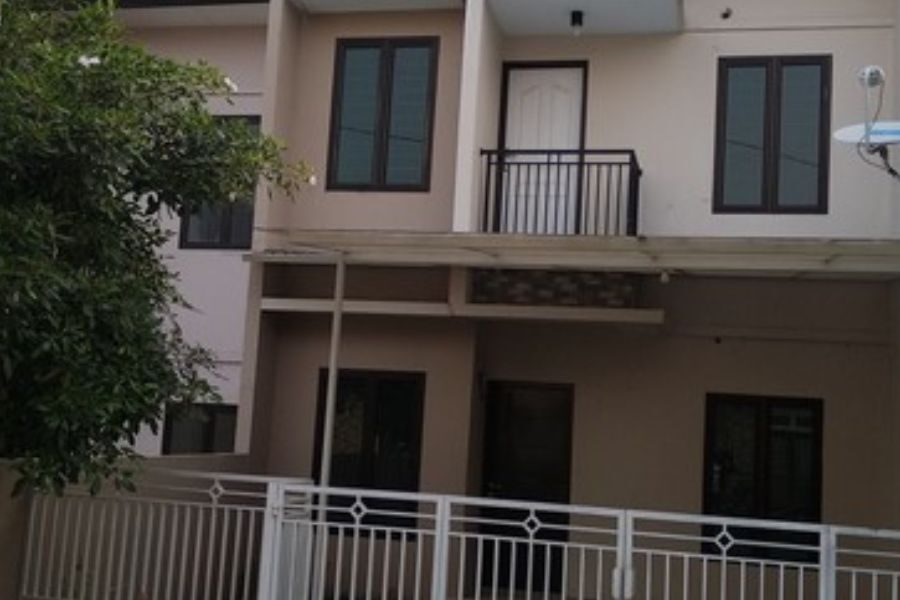 produk rumah2