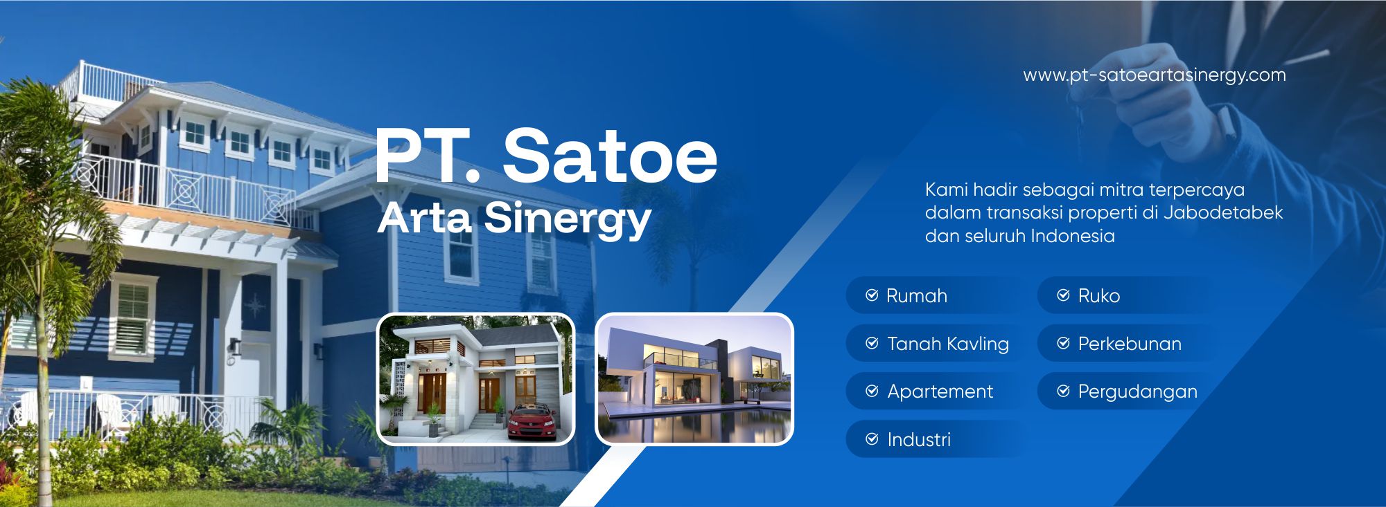 sub banner Satoe Arta Sinergy1